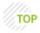 TOP icon