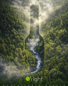 世界地球日02_中英 (2)