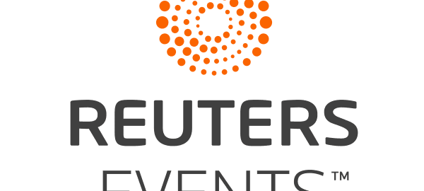 reuters-events-logo