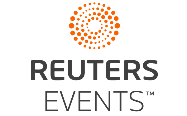 reuters-events-logo