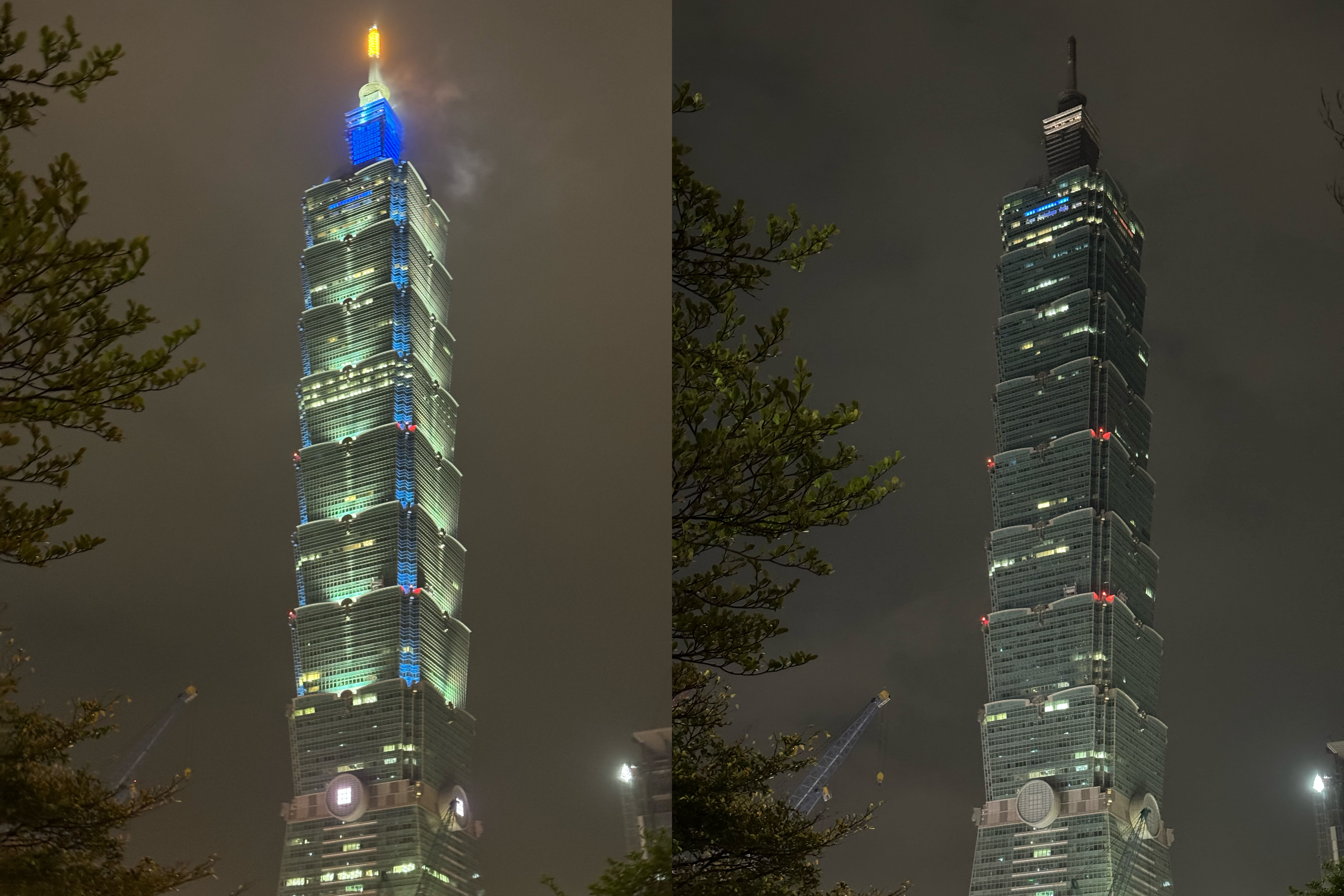 破百萬減碳里程碑！全台響應 Earth Hour 共創氣候行動新頁，歐萊德串聯 16 年同行