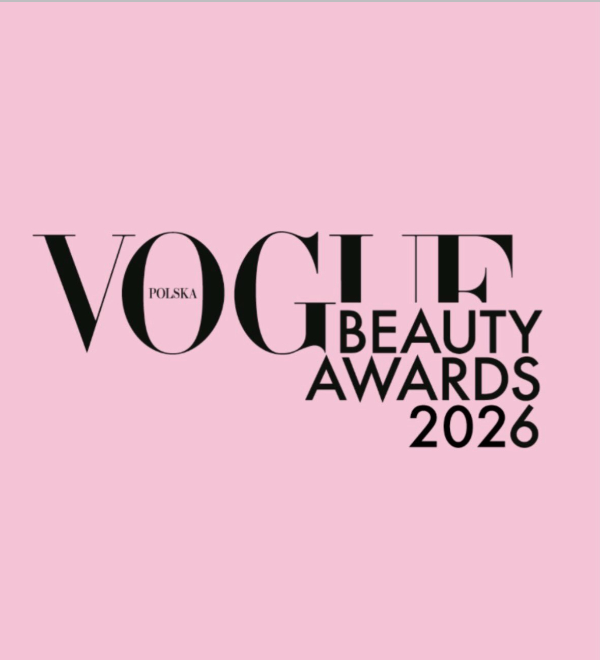 O'right | PRO 入圍

Vogue Polska Beauty Awards 2026

Committed Brand