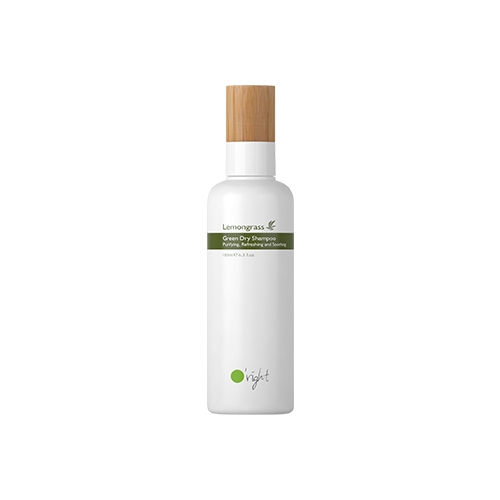 新品ReLive shampoo 300ml 日本製　7700→6500 ReLive shampoo