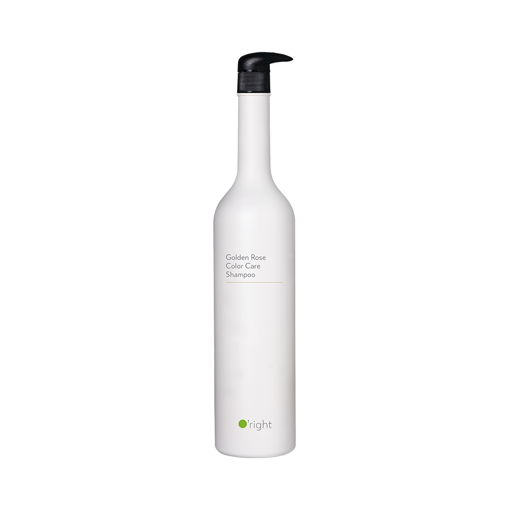 products_green-50-sizes-