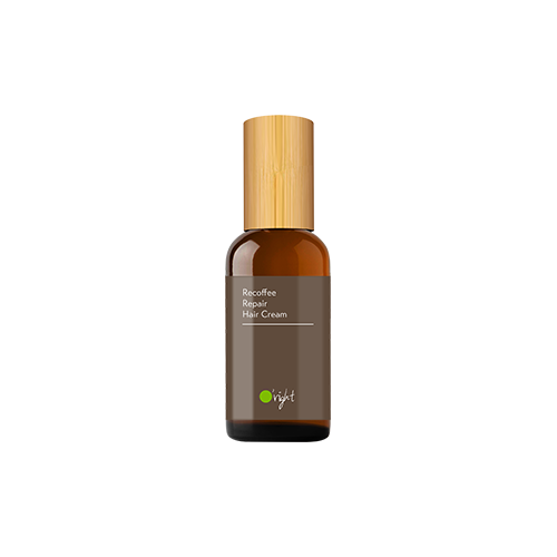 Recoffee Repair Hair Cream Recoffee Repair Hair Cream