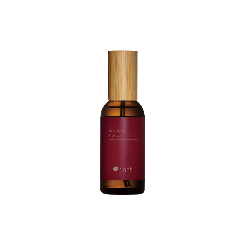 匿名配送　O'right Golden Rose Oil GR 100ml 4本 Golden Rose Oil – O'right Canada