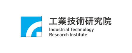 Industrial Technology Research Institute