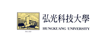 Hungkuang University