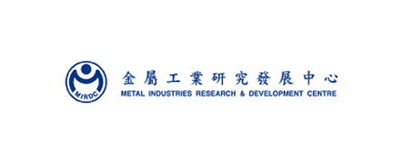 Metal Industries Research & Development Centre